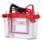 Electrophoresis__1_-removebg-preview