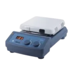 Eqipment__1_-removebg-preview