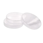 Micro_Biology__1_-removebg-preview